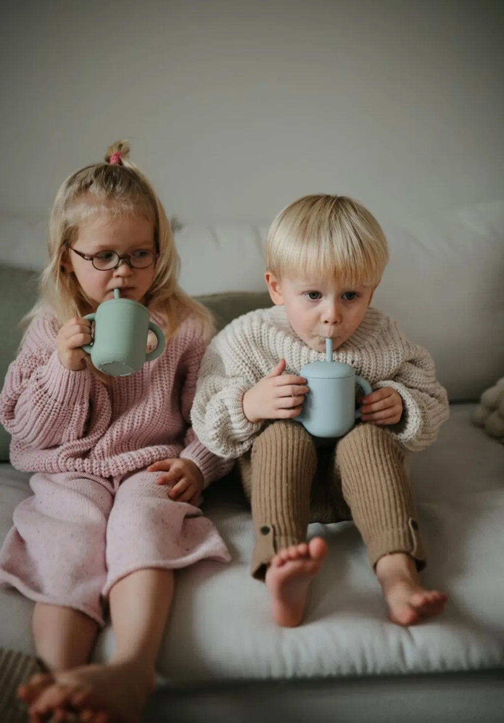 Ebba_baby-55 (Custom).jpg