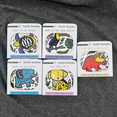 Photo 19-12-2022, 1 44 03 PM