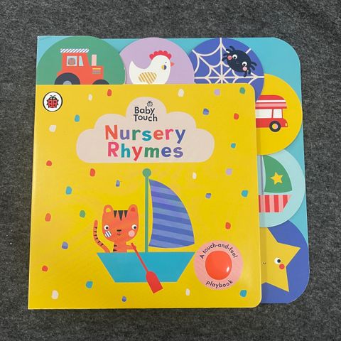 Photo 19-12-2022, 1 59 26 PM