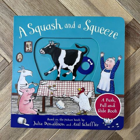 WhatsApp Image 2023-05-18 at 11.17.53 AM