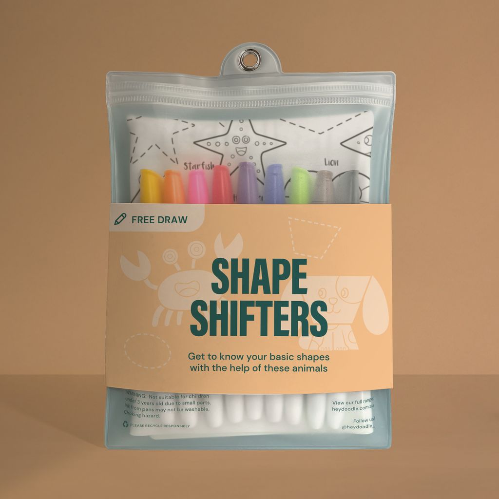 01_BG_ShapeShifters