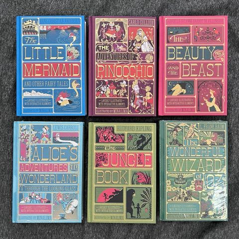 WhatsApp Image 2023-05-23 at 1.44.34 PM (3)