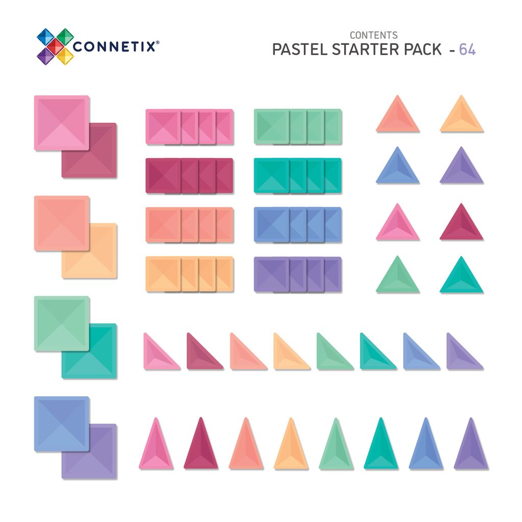 CT_Box_Contents_Pastel_64