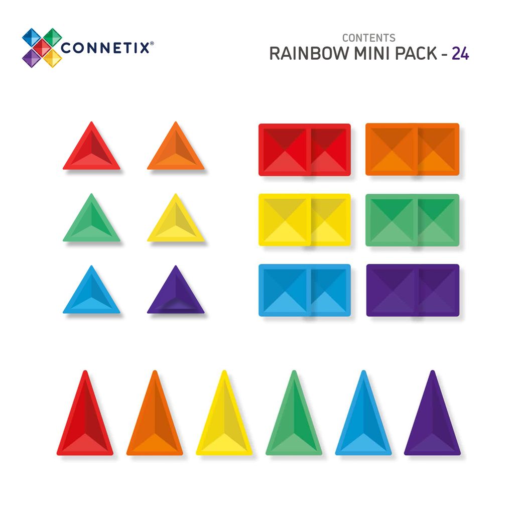 CT_Box_Contents_Rainbow_Mini_24