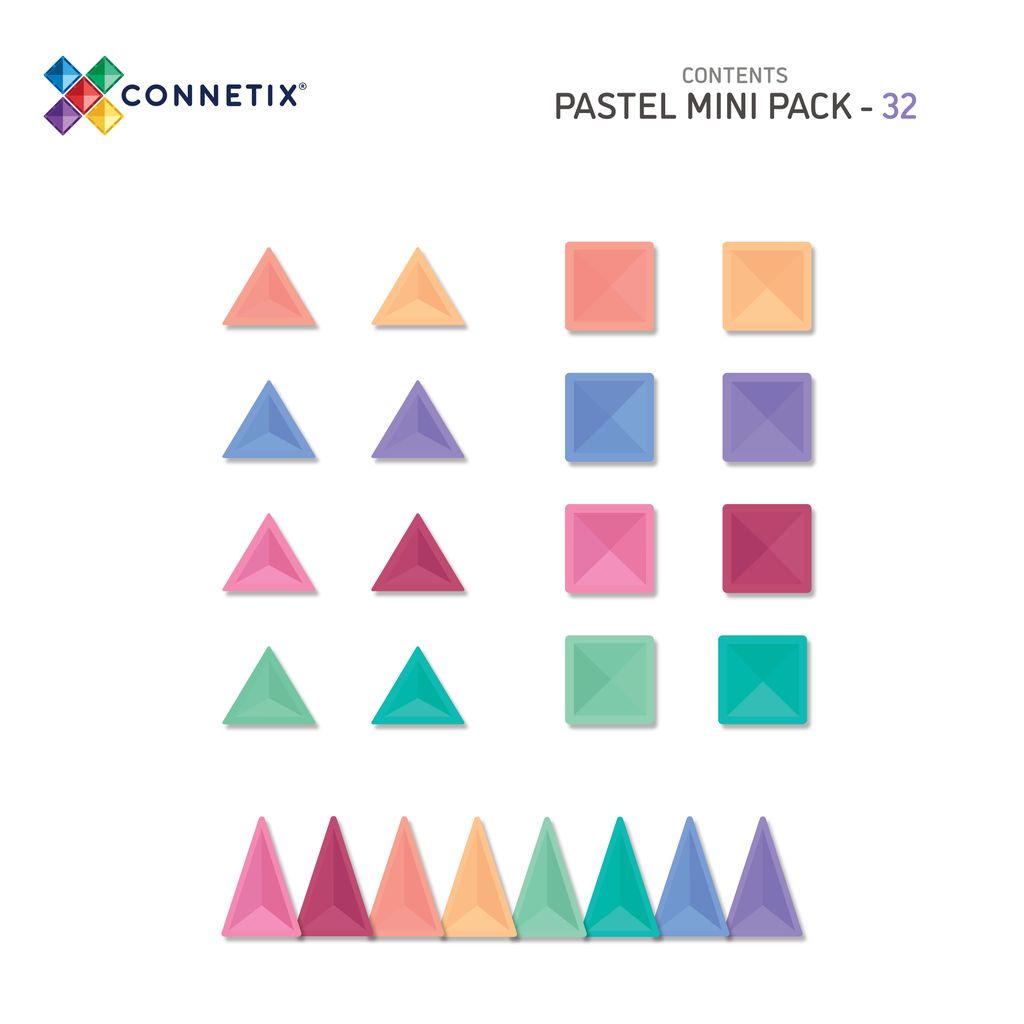 CT_Contents_Images_Pastel_Mini_32