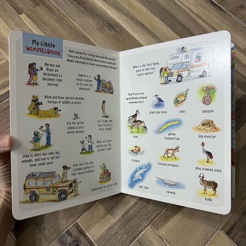 Photo 09-11-2022, 4 52 06 PM (Custom)