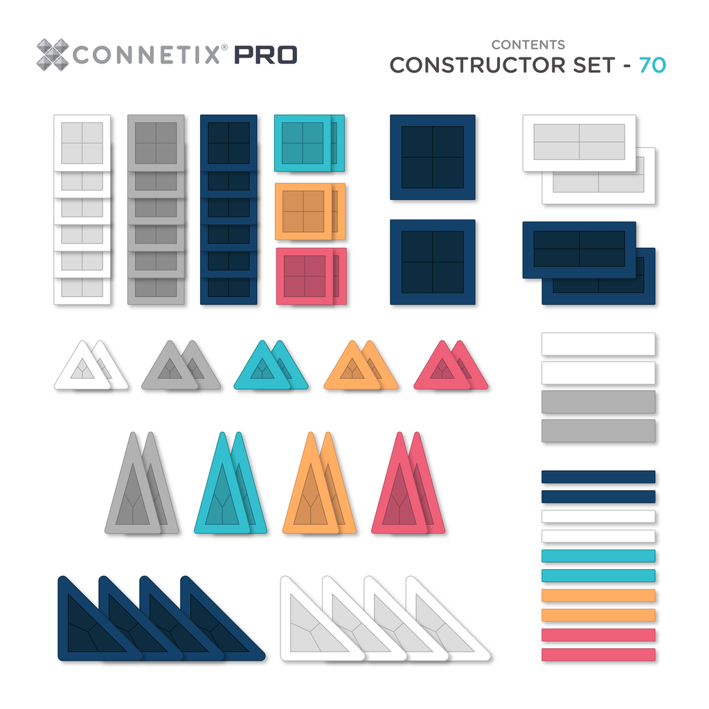 Connetix_PRO_Constructor_Set_70pc