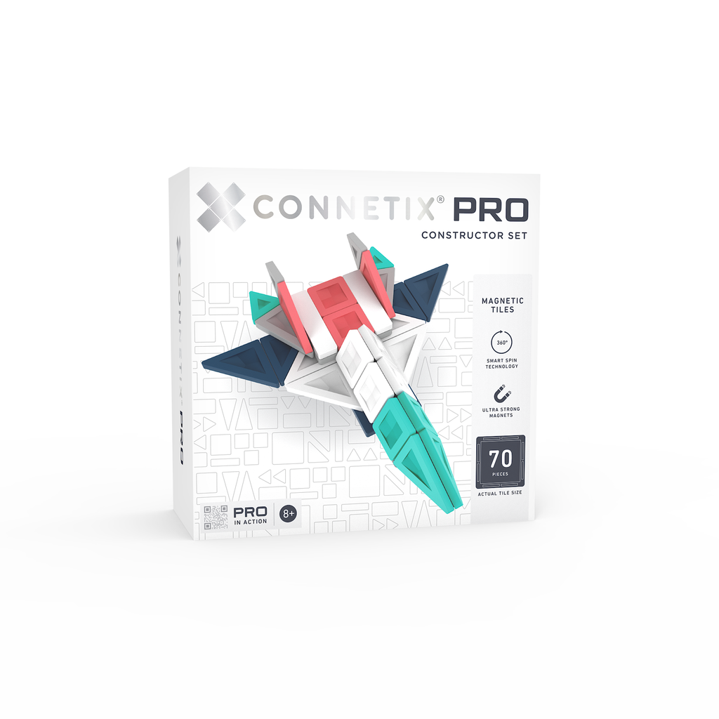 70 PC PRO Constructor_NEW