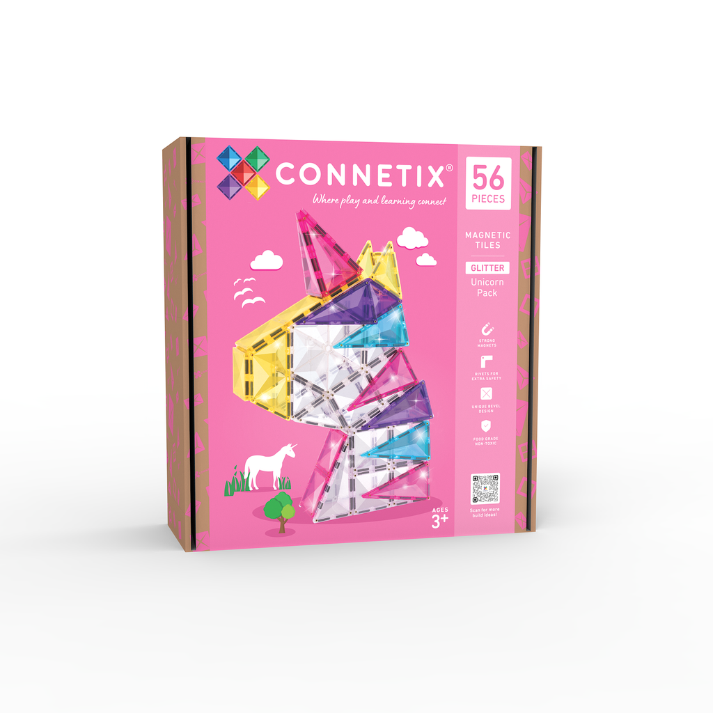 56PC Glitter Unicorn_v2
