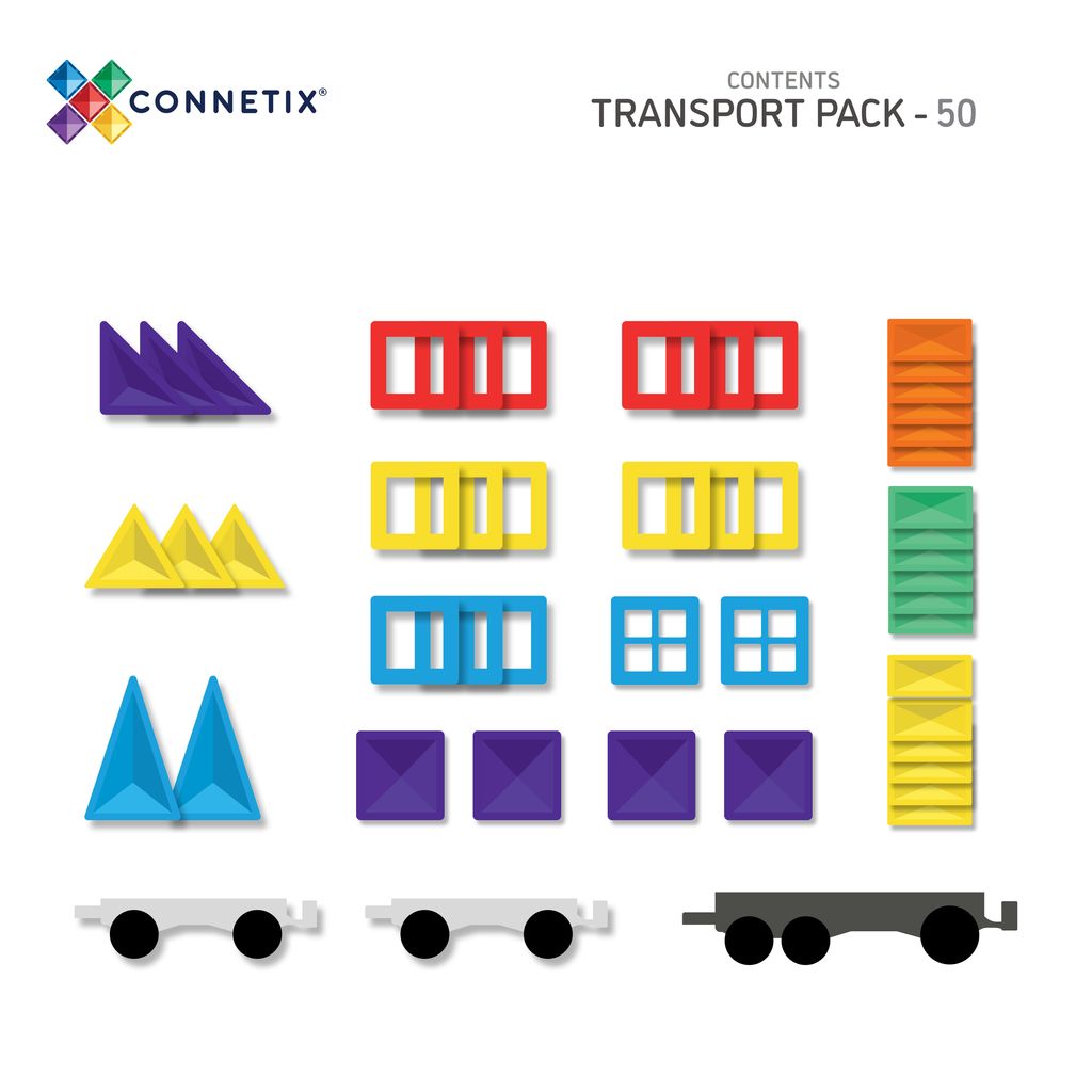 CT_Box_Contents_Transport_50