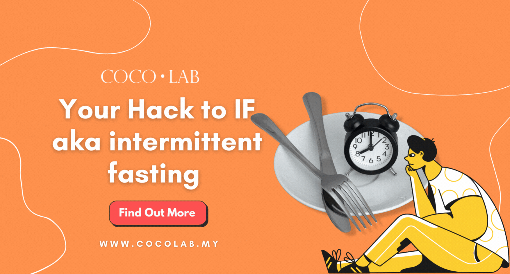 COCOLAB | 
