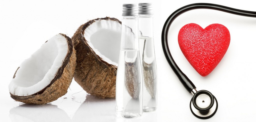 Coconut-Oil-Stethoscope-And-Heart-2-1024x488.jpg
