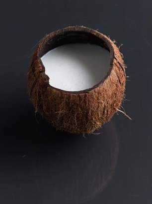 coconut (1).jpg