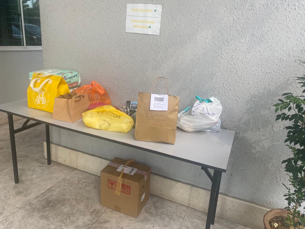 WhatsApp Image 2023-09-18 at 4.03.59 PM