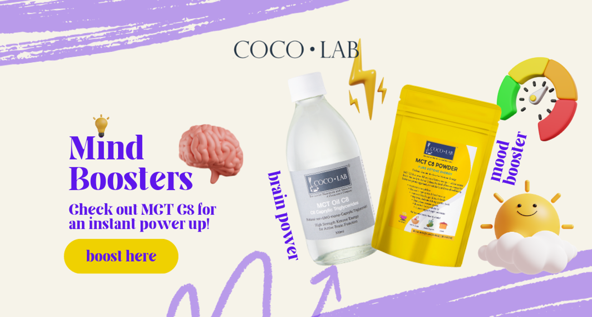 COCOLAB | 