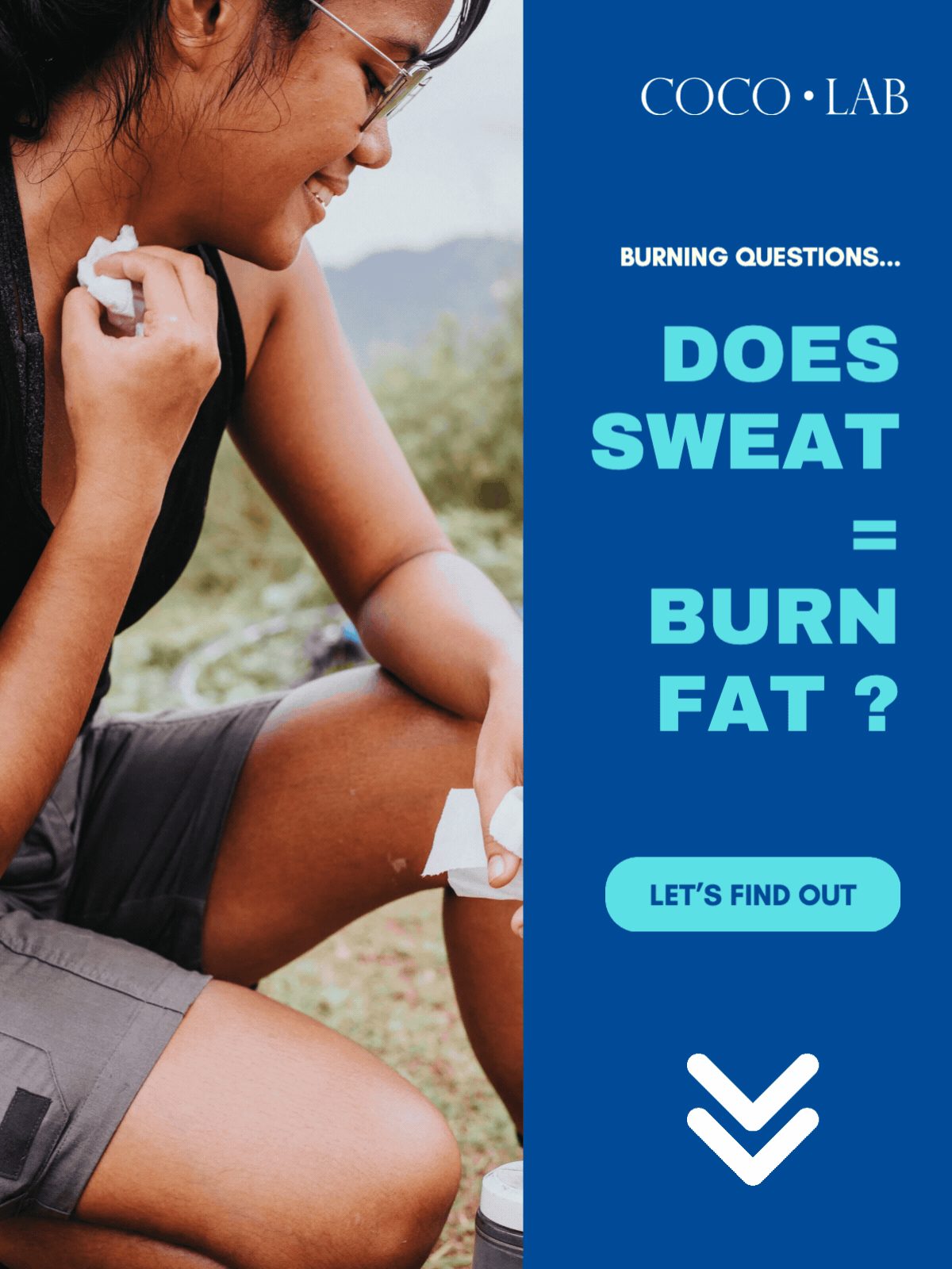 BLOG does sweat = burn fat _ (2400 x 3200 px)