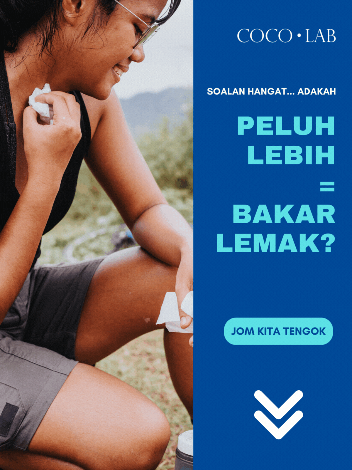 BLOG does sweat = burn fat  (2400 x 3200 px) (1)