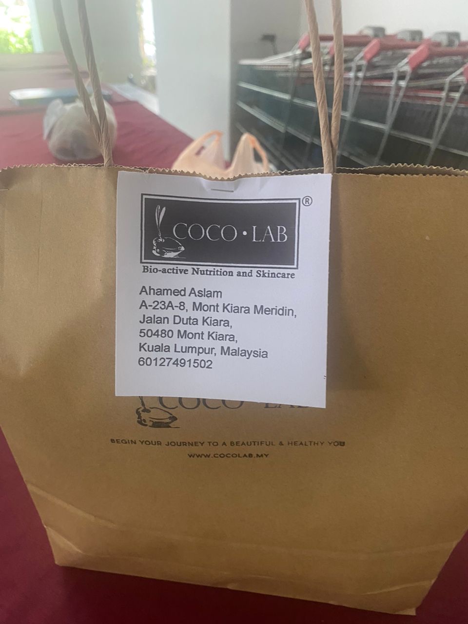 5c7638ae-713e-475d-a396-edf1993d1bb9