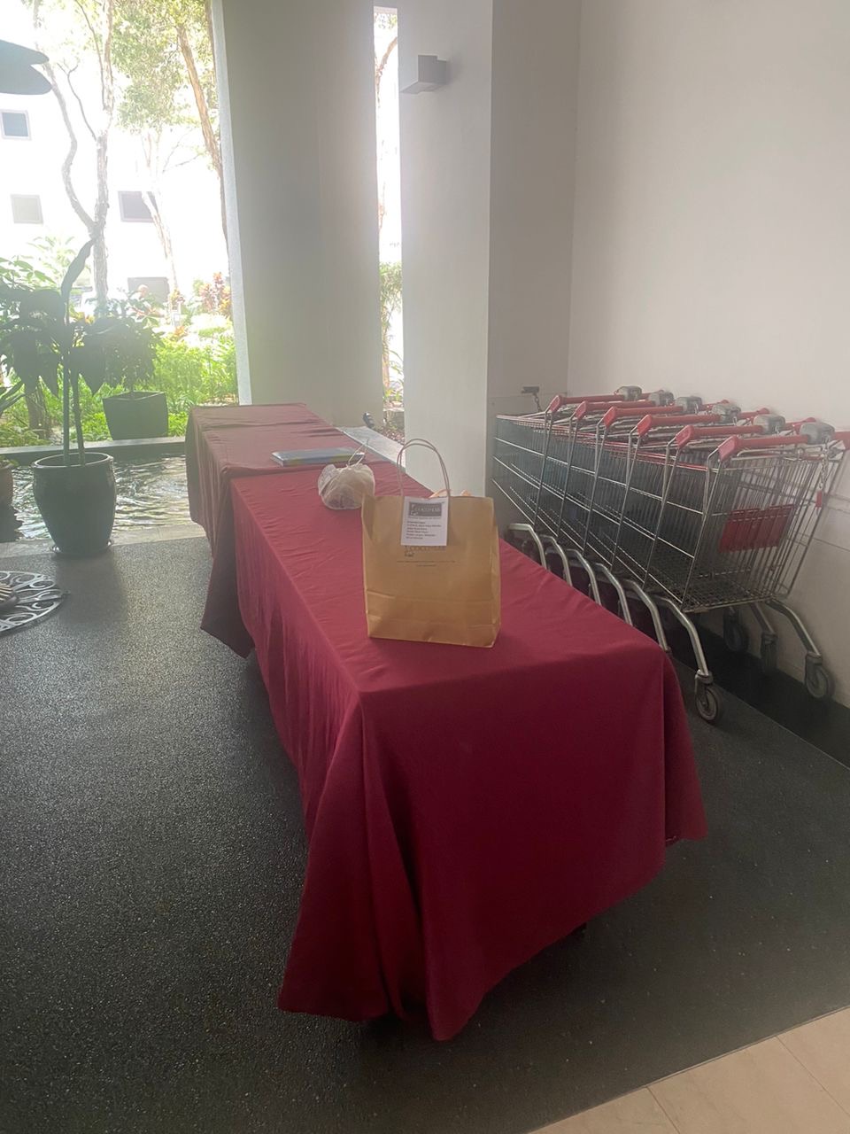 30c5285c-bcfa-4f26-95de-707e4f2ffc4c