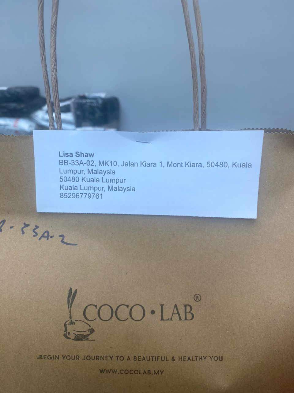 WhatsApp Image 2024-09-04 at 2.50.43 PM