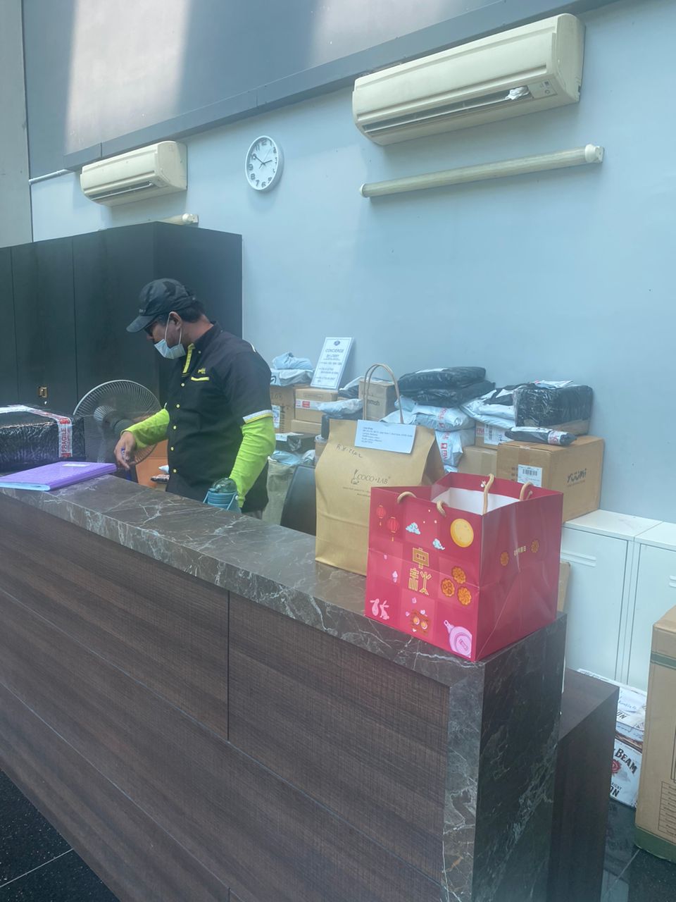 WhatsApp Image 2024-09-04 at 2.50.44 PM