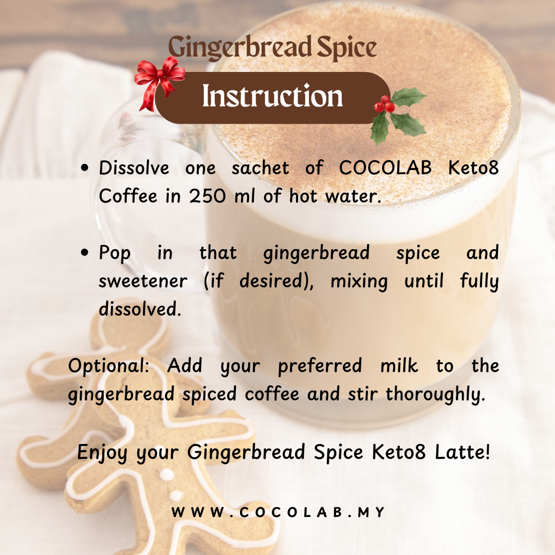 Gingerbread spice powder keto8 (2)