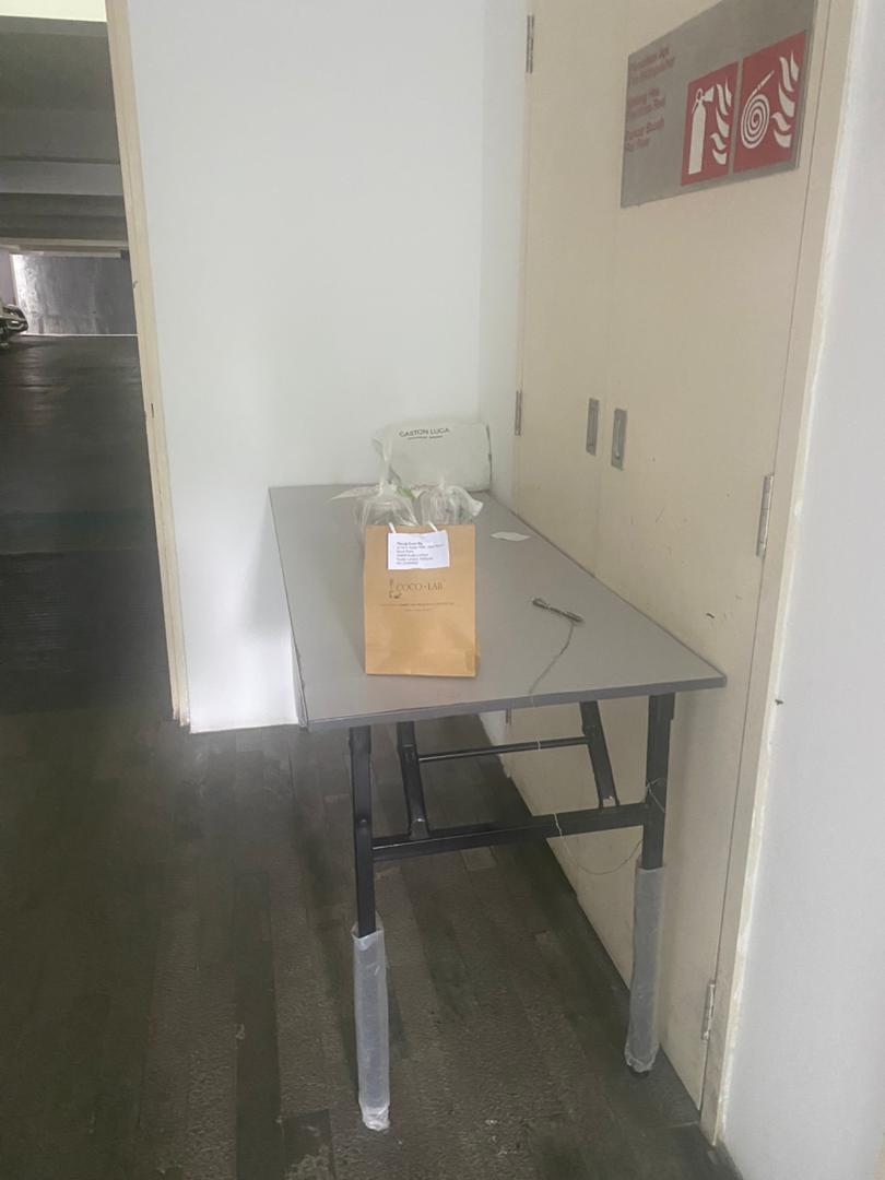 #100020247244 (delivered)
