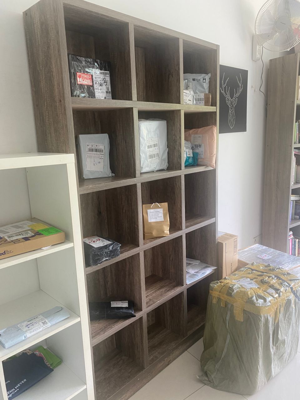 212f995d-5b4b-4f58-b698-b075e6727169