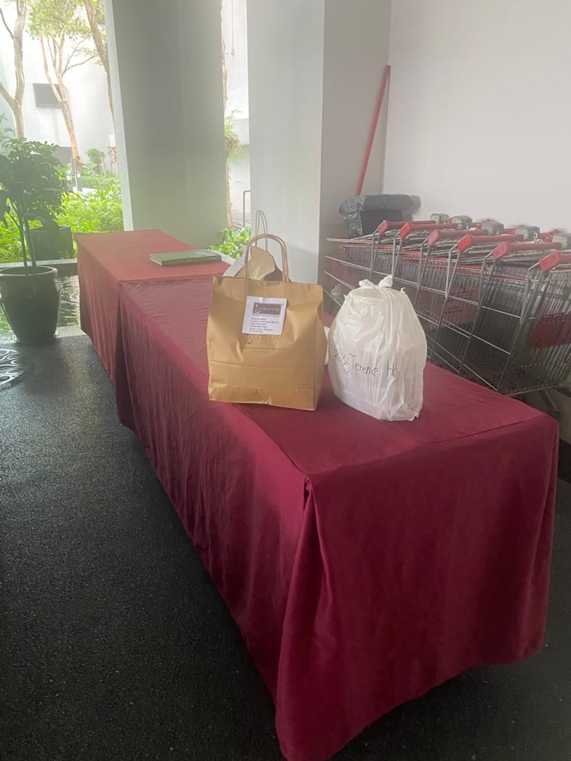 WhatsApp Image 2025-06-12 at 11.31.00 AM