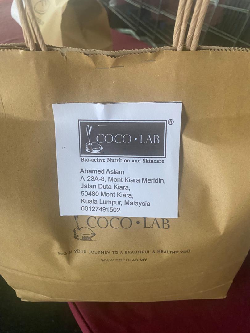 WhatsApp Image 2025-06-12 at 11.31.00 AM (1)