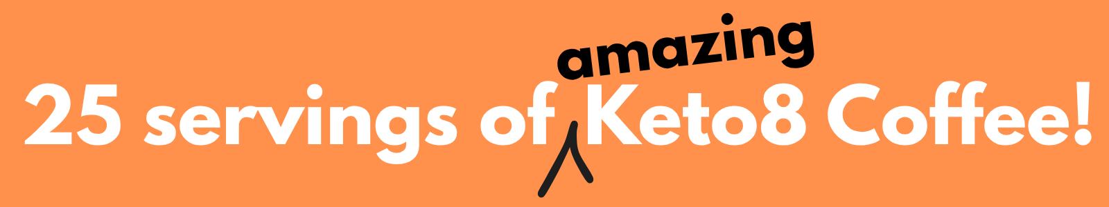 Keto8 Value Bag - Intro Campaign (2)