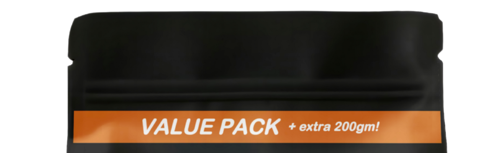 Keto8 Value Bag - Intro Campaign (4)
