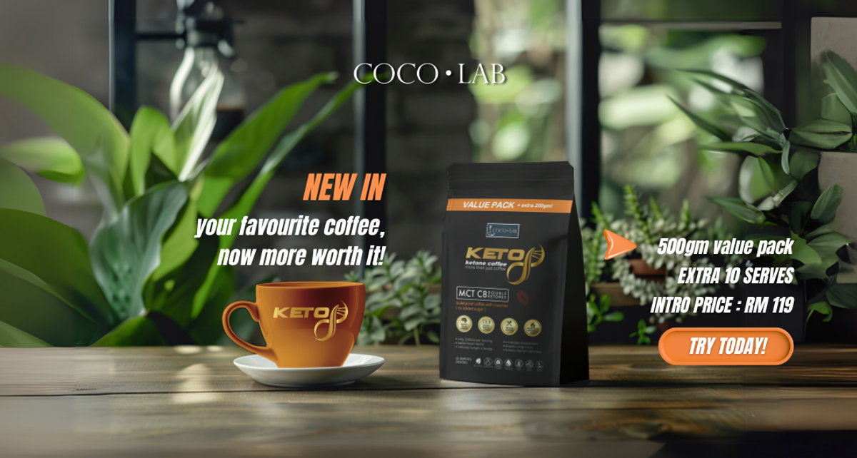 COCOLAB | 