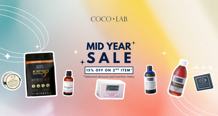 COCOLAB | 