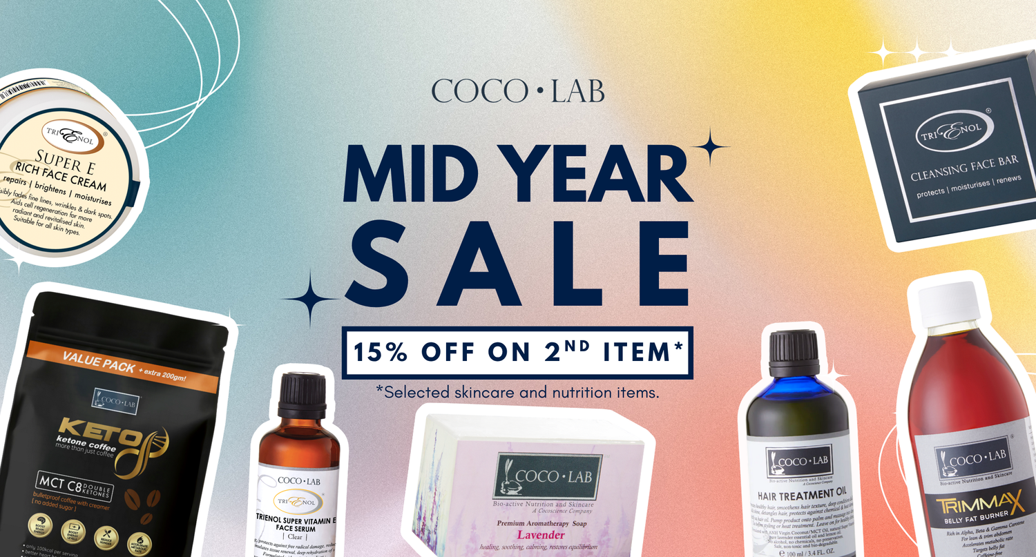 COCOLAB | 