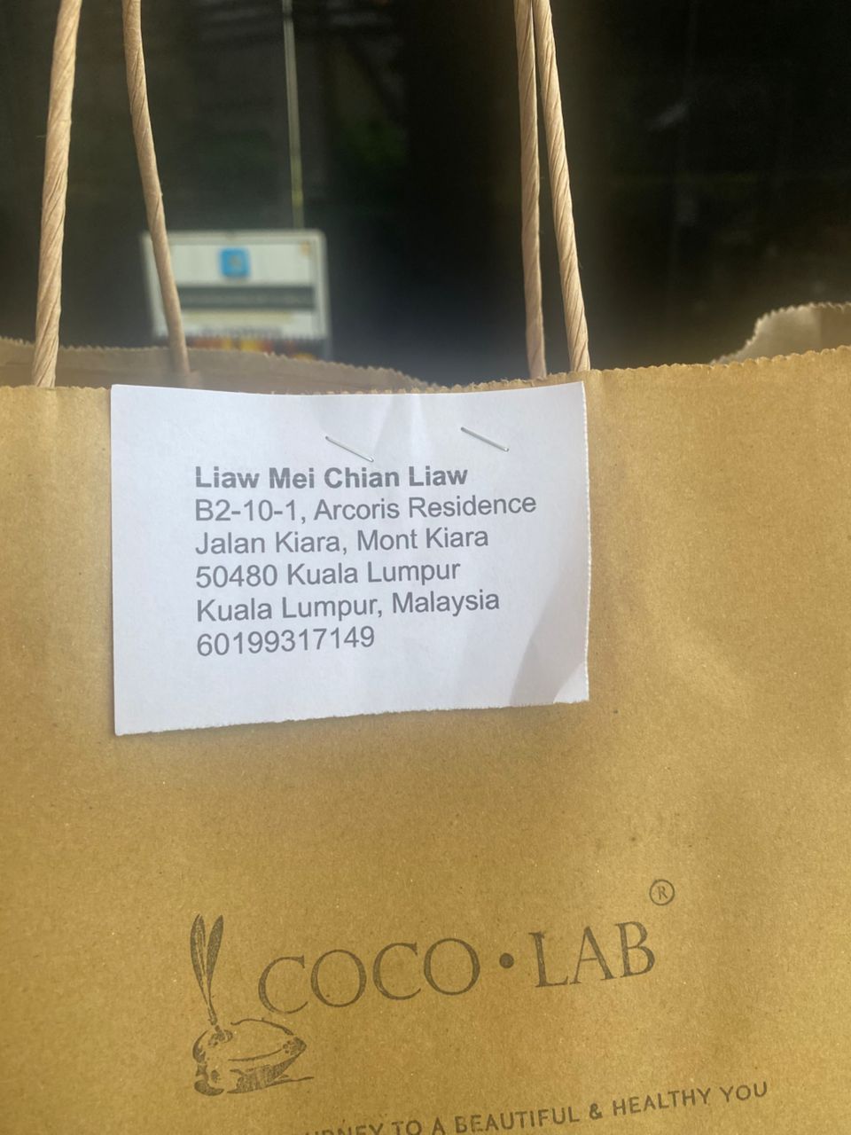 WhatsApp Image 2025-07-15 at 1.02.53 PM