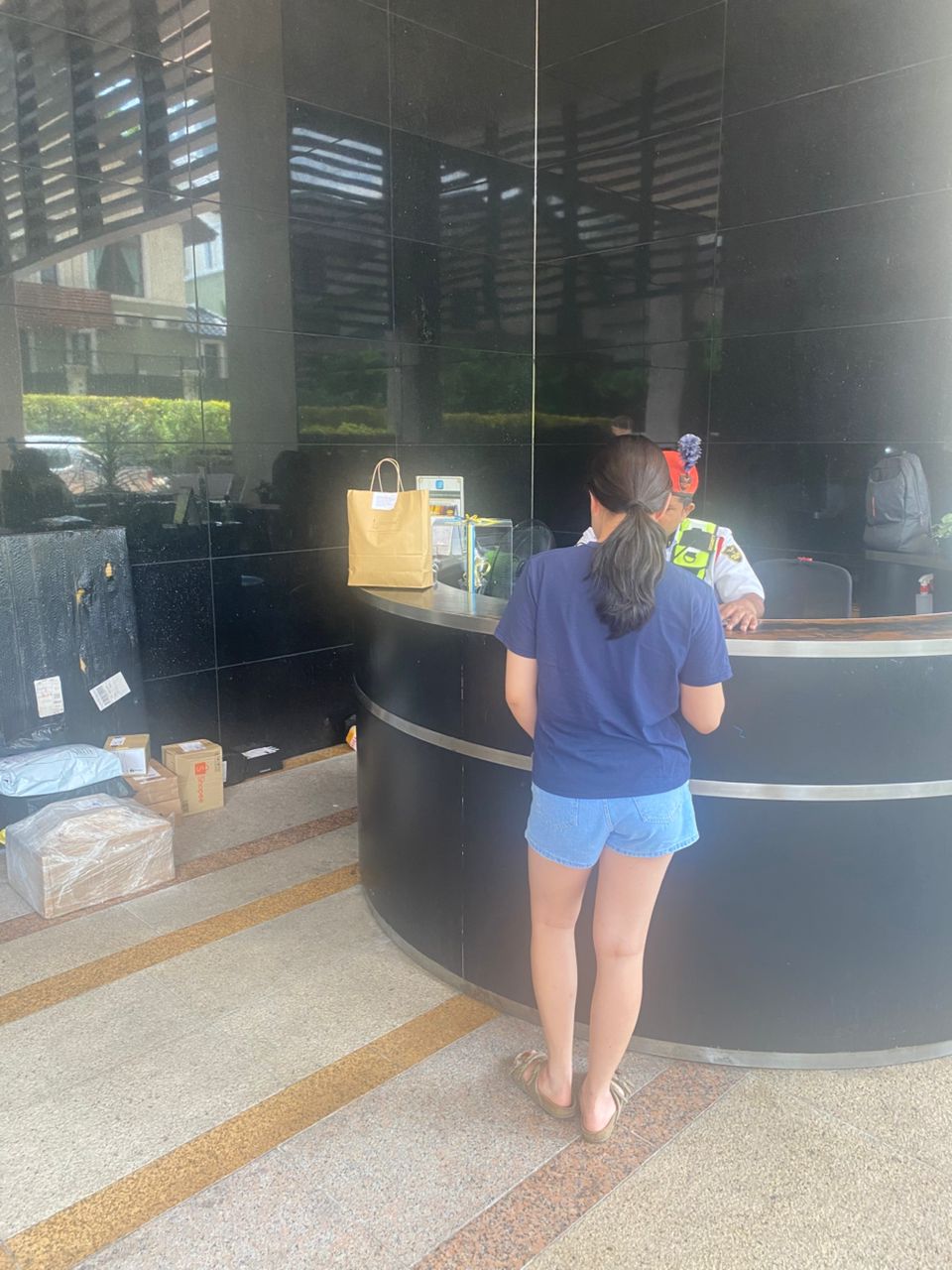 WhatsApp Image 2025-07-15 at 1.02.52 PM