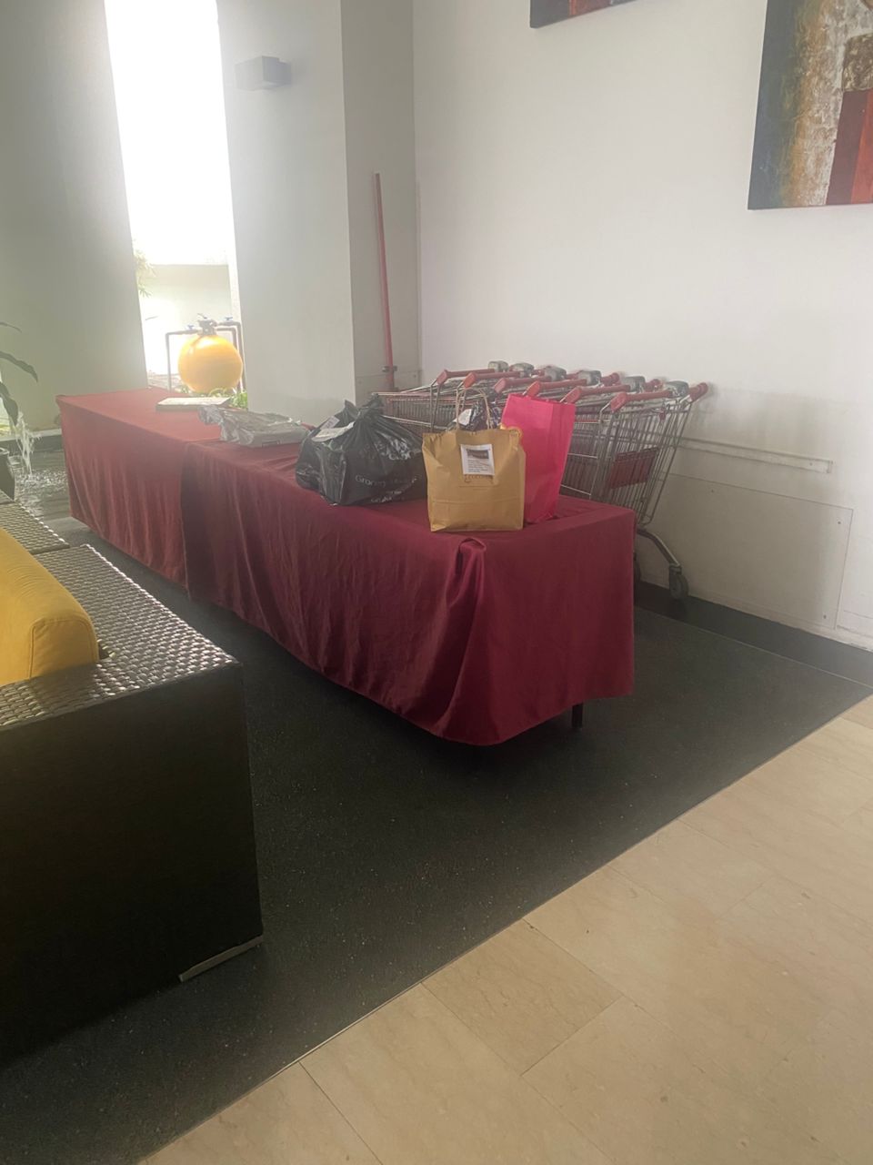 WhatsApp Image 2025-07-21 at 12.50.43 PM