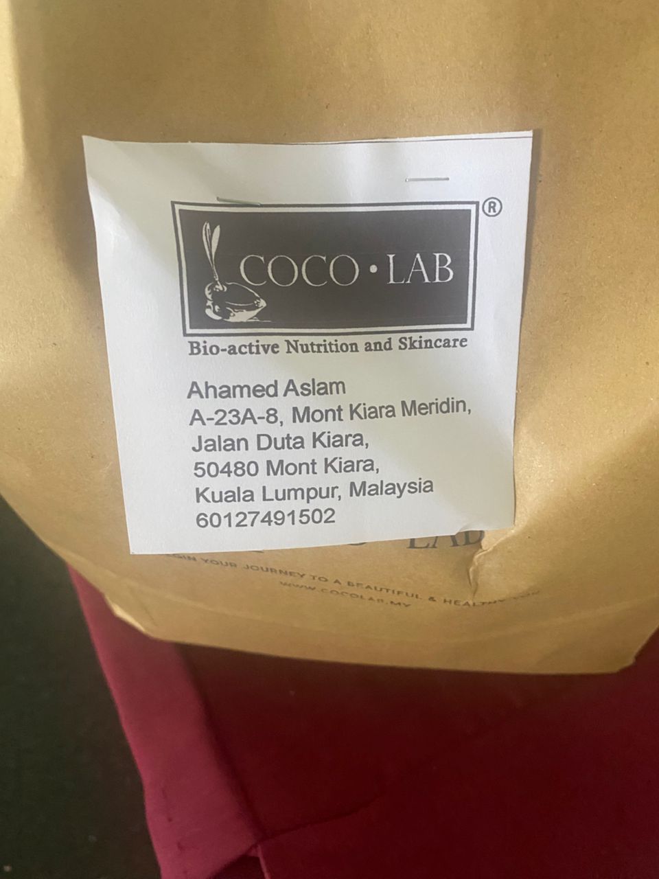 WhatsApp Image 2025-07-21 at 12.50.44 PM