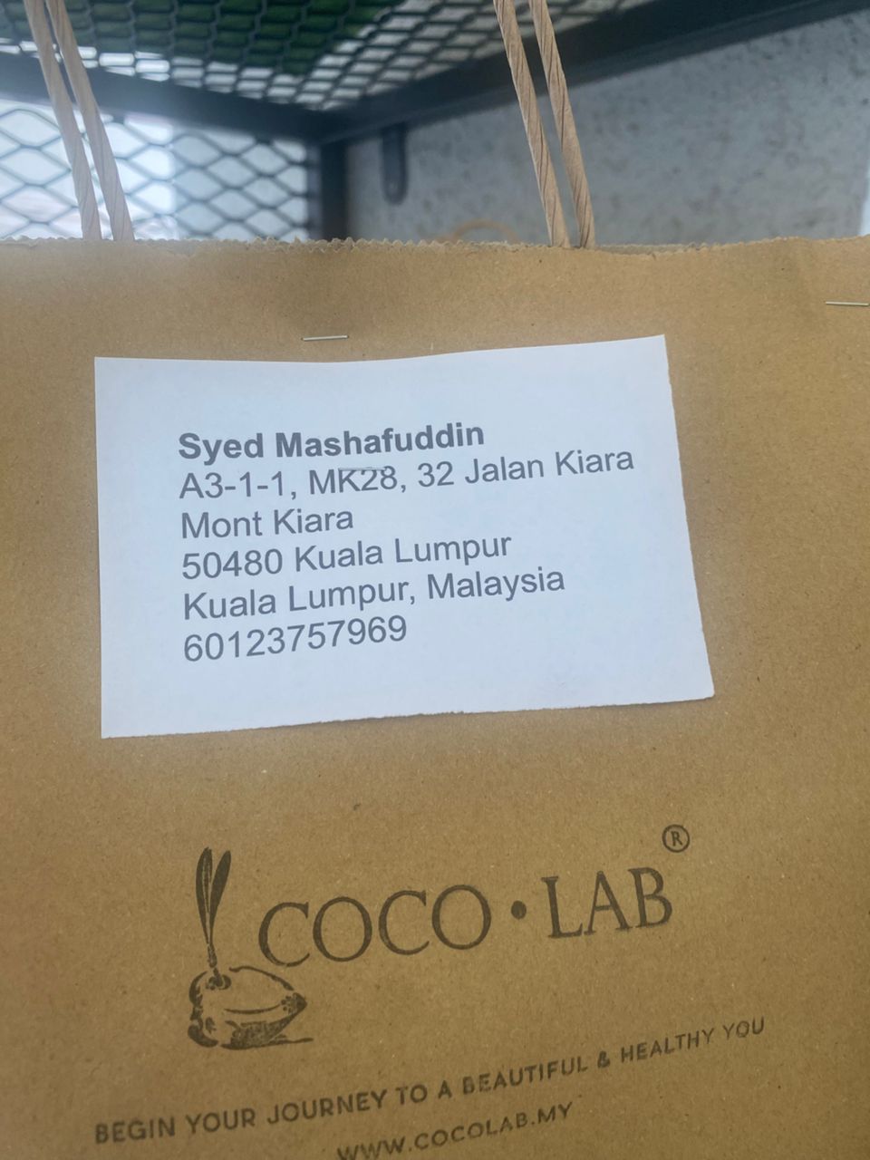 WhatsApp Image 2025-07-21 at 12.47.07 PM