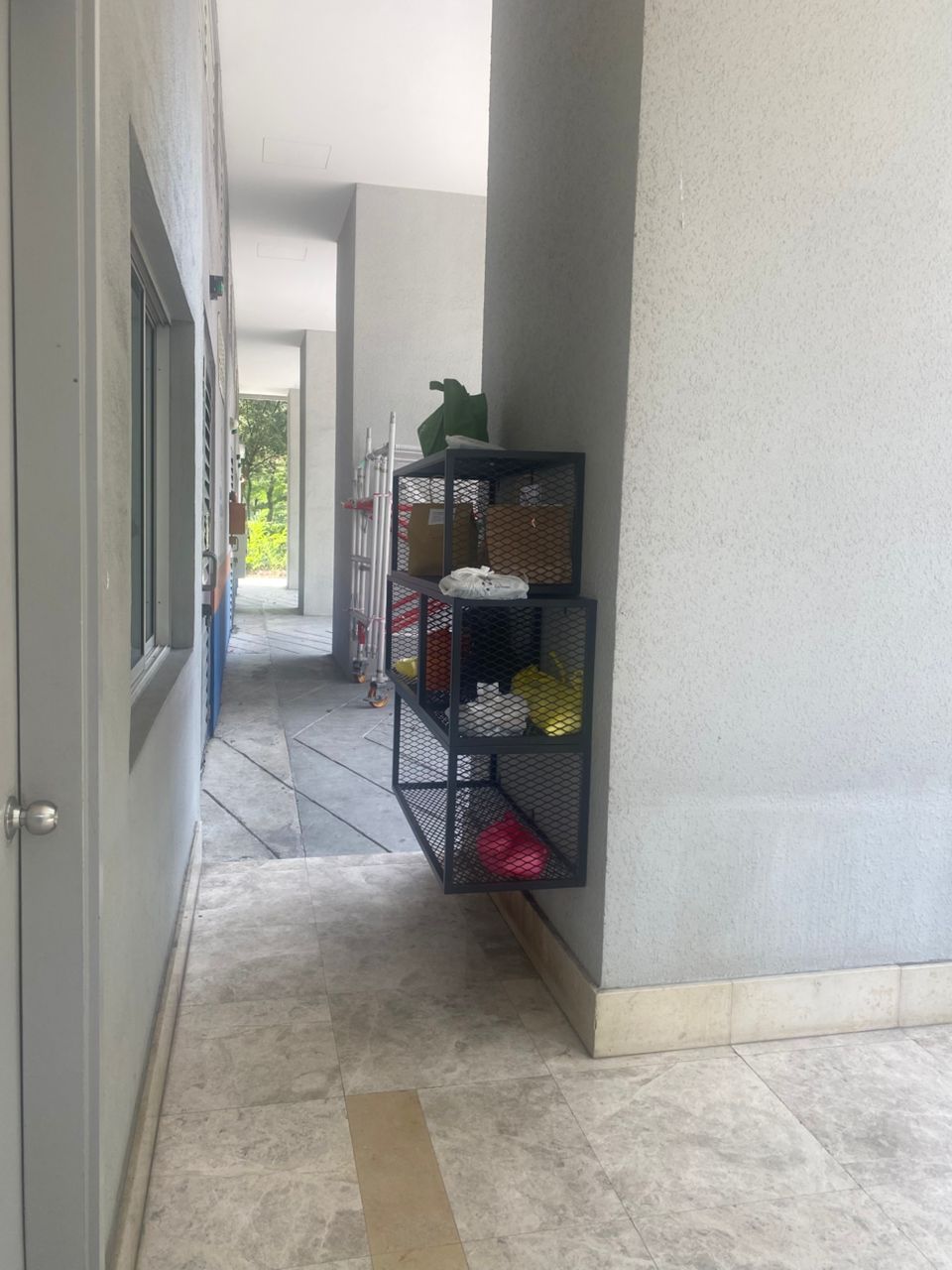 WhatsApp Image 2025-07-21 at 12.47.06 PM