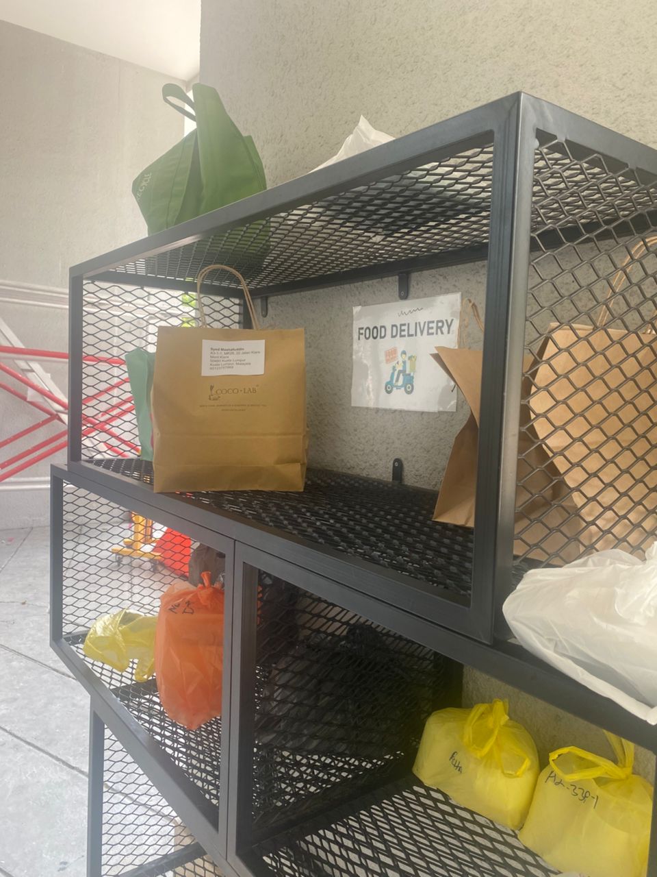 WhatsApp Image 2025-07-21 at 12.47.06 PM (1)