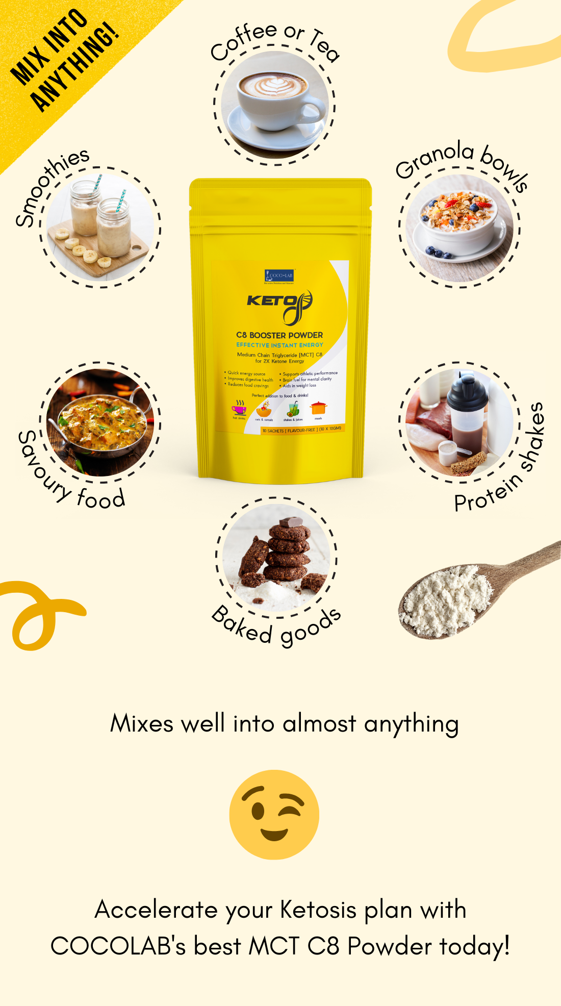 MCT C8 Infographic (4)
