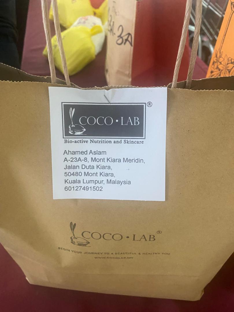 WhatsApp Image 2025-08-19 at 11.09.40 AM (1)