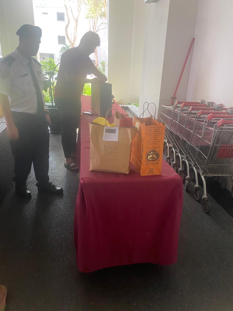 WhatsApp Image 2025-08-19 at 11.09.40 AM