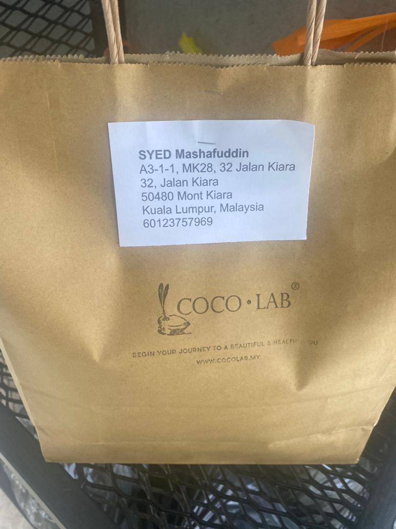 WhatsApp Image 2025-09-29 at 12.06.01 PM