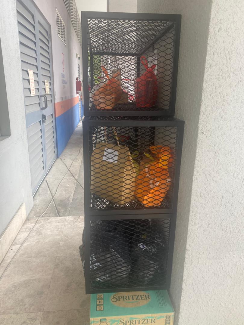 WhatsApp Image 2025-09-29 at 12.06.01 PM (1)