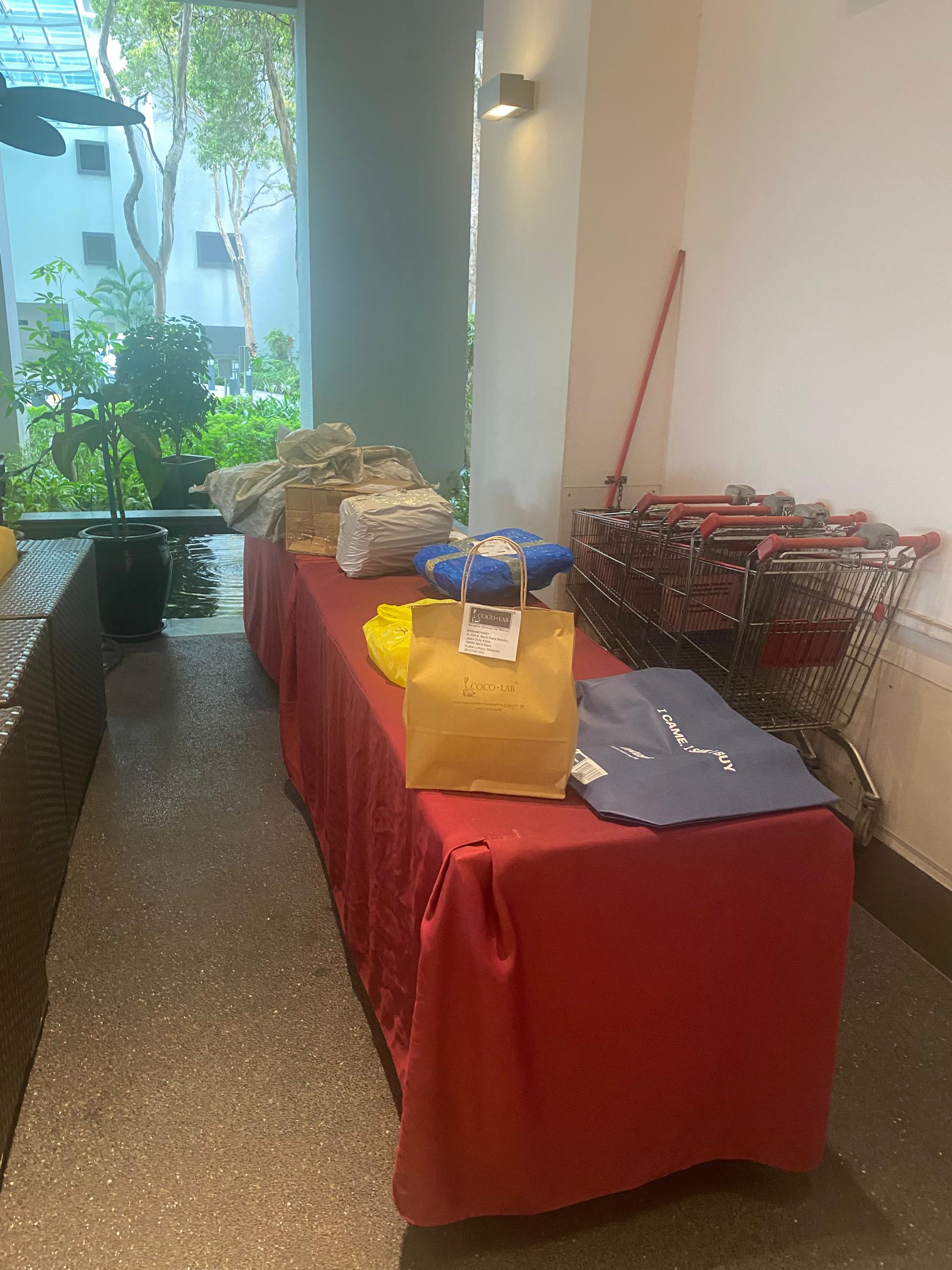 WhatsApp Image 2025-09-29 at 12.06.01 PM (1)