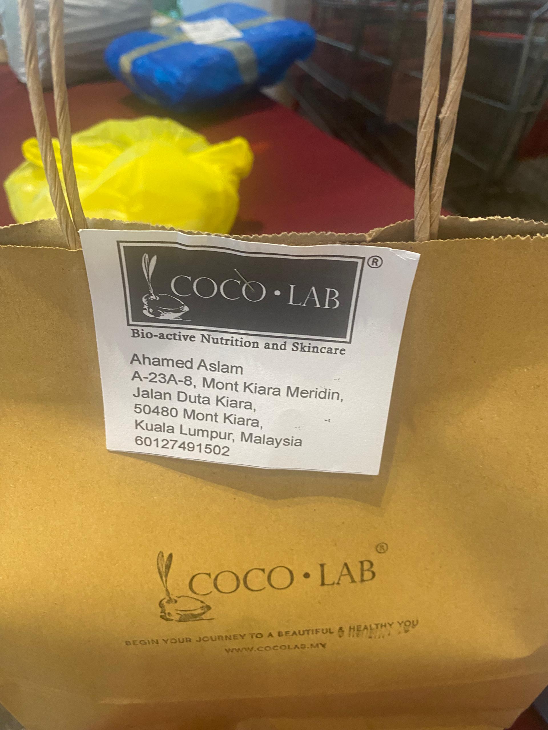 WhatsApp Image 2025-09-29 at 12.06.01 PM