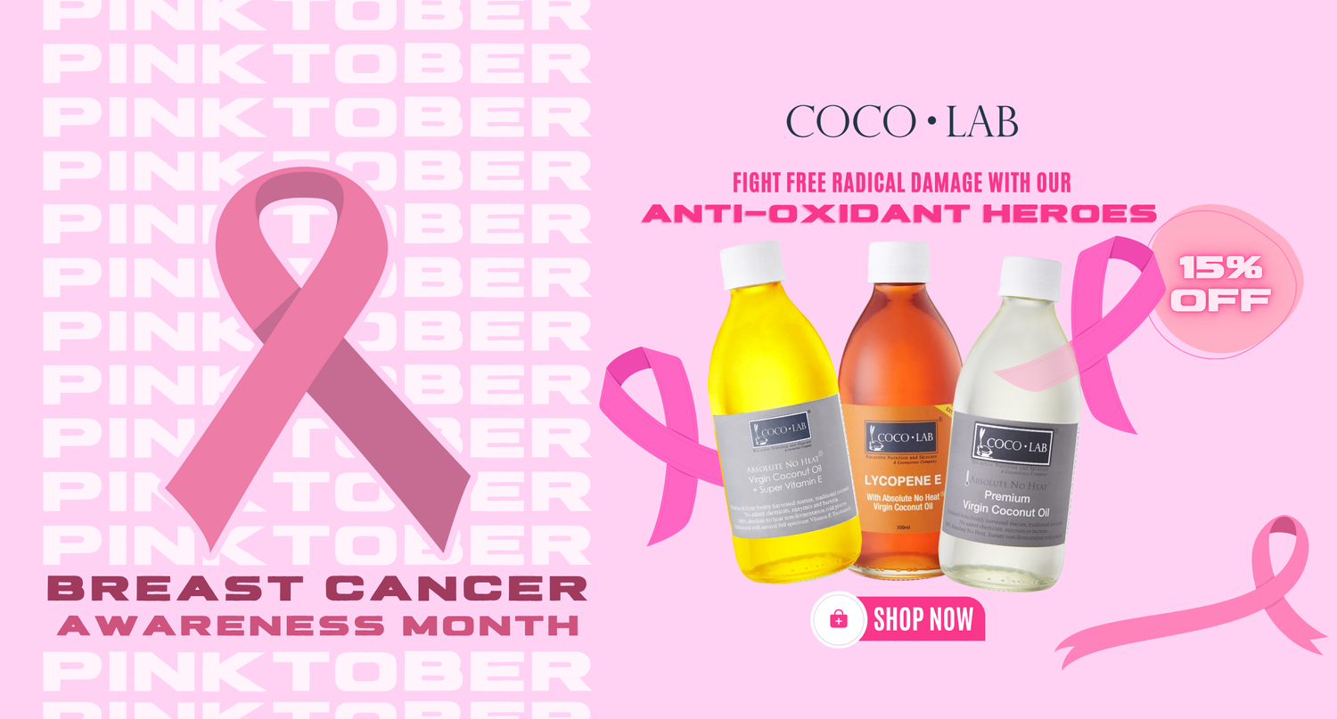 COCOLAB | 